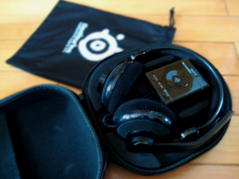 û����ԥ���;޳����ˣ����⿩��