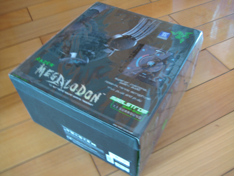 û����ԥ���;޳����ˣ����⿩��