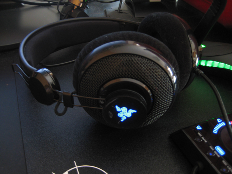 û����ԥ���;޳����ˣ����⿩��