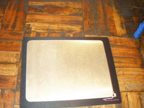 ���治����~