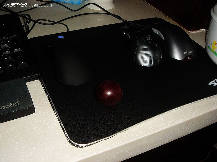 Cherry ᵽ֣סڡࡢɫڻһã