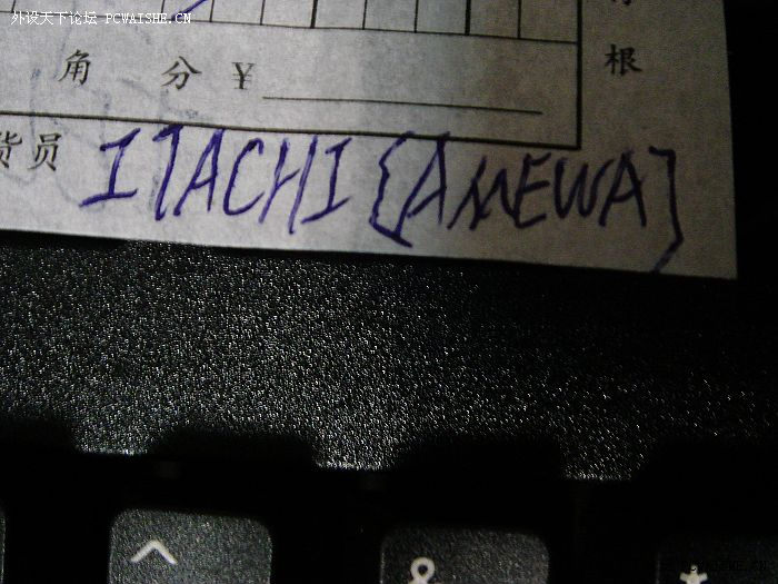 Cherry ᵽ֣סڡࡢɫڻһã