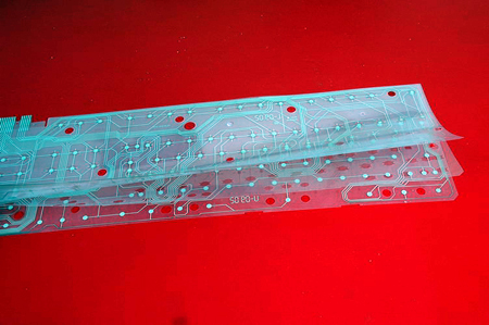 ׼�����ռ��̣���һ����������˳�򡣡���