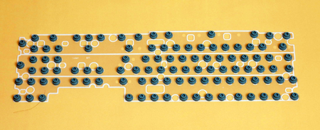 ׼�����ռ��̣���һ����������˳�򡣡���