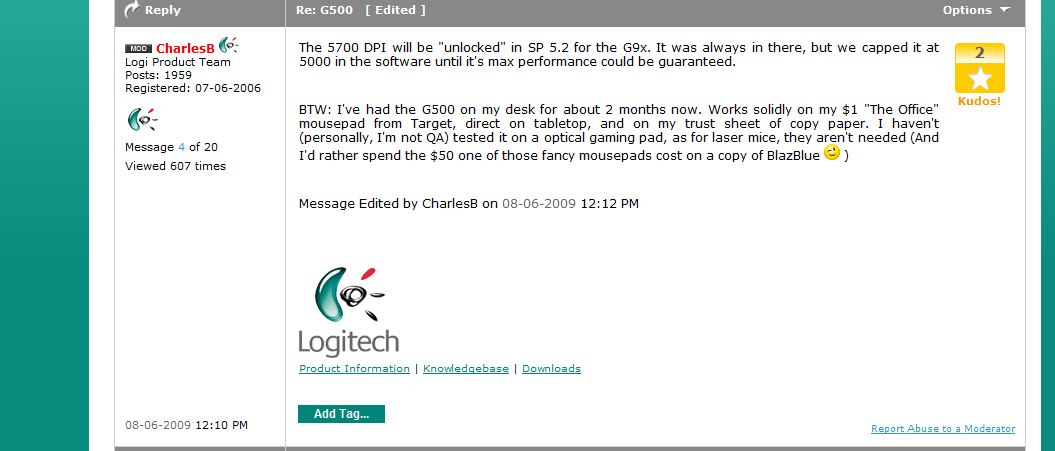 G500���أ��Լ�5700dpi��һ����Ϣ--���Ա�һ�����̼�