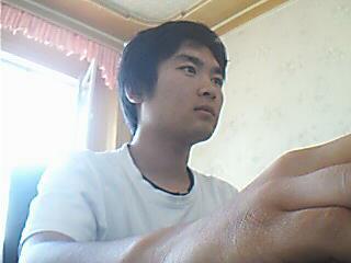 ͼƬ 005.jpg