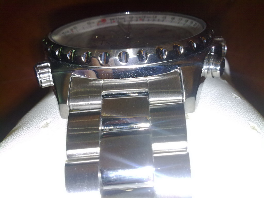 20090817168_��С��С.jpg