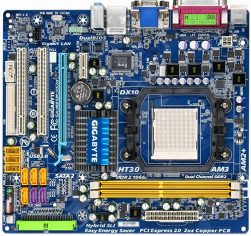 AMDƽ̨�����ۼ���ǿ��