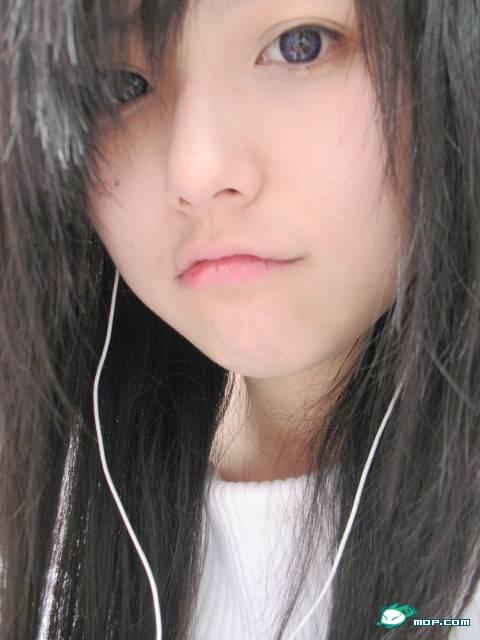 ջ󡿸粻į 緢