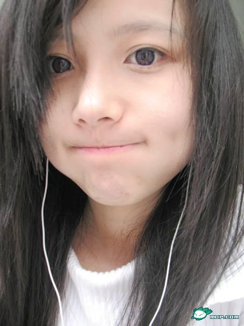 ջ󡿸粻į 緢
