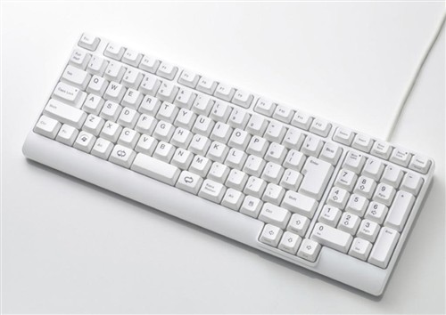 ElecomƳƷTK-U05F