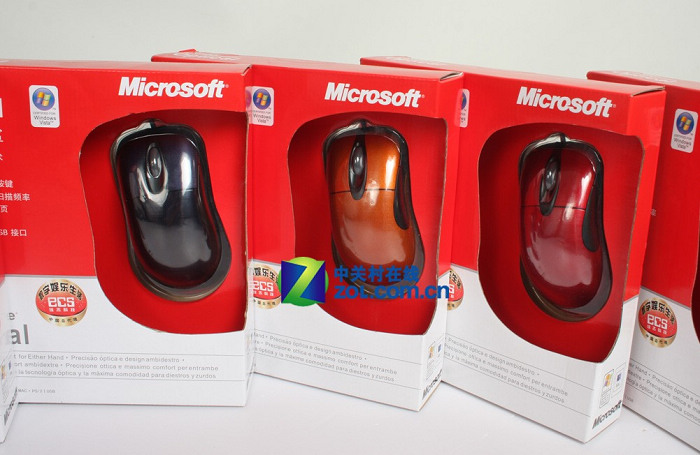 ������Ϣ�� ��ɫ��΢�������(IO1.1)��꼴�����У���