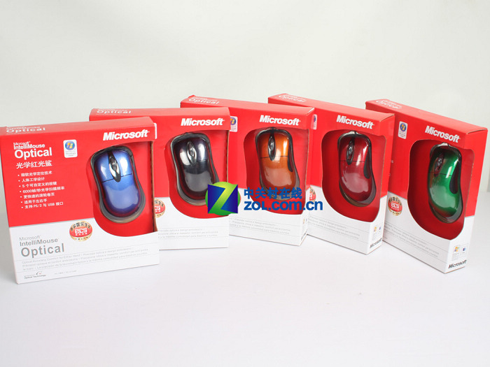 ������Ϣ�� ��ɫ��΢�������(IO1.1)��꼴�����У���