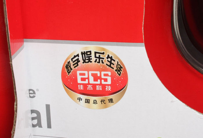 ������Ϣ�� ��ɫ��΢�������(IO1.1)��꼴�����У���