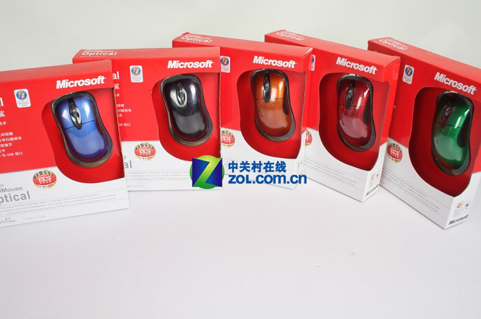 ������Ϣ�� ��ɫ��΢�������(IO1.1)��꼴�����У���