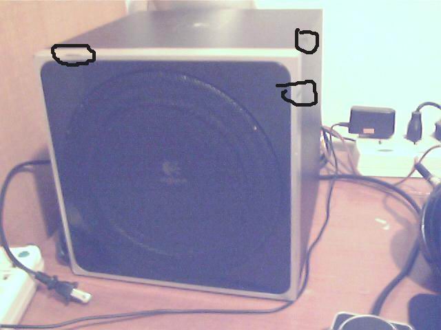 �޼� z4 ���� �鷳С�� ���н�һ�°� �Ǻ�