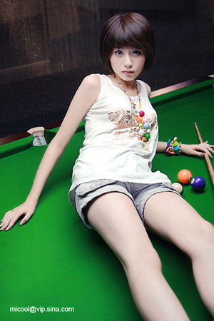 Game Park ̨��������