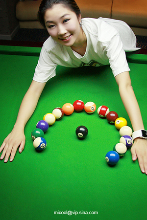 Game Park ̨��������