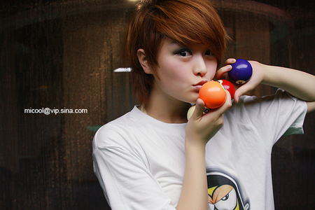 Game Park ̨��������