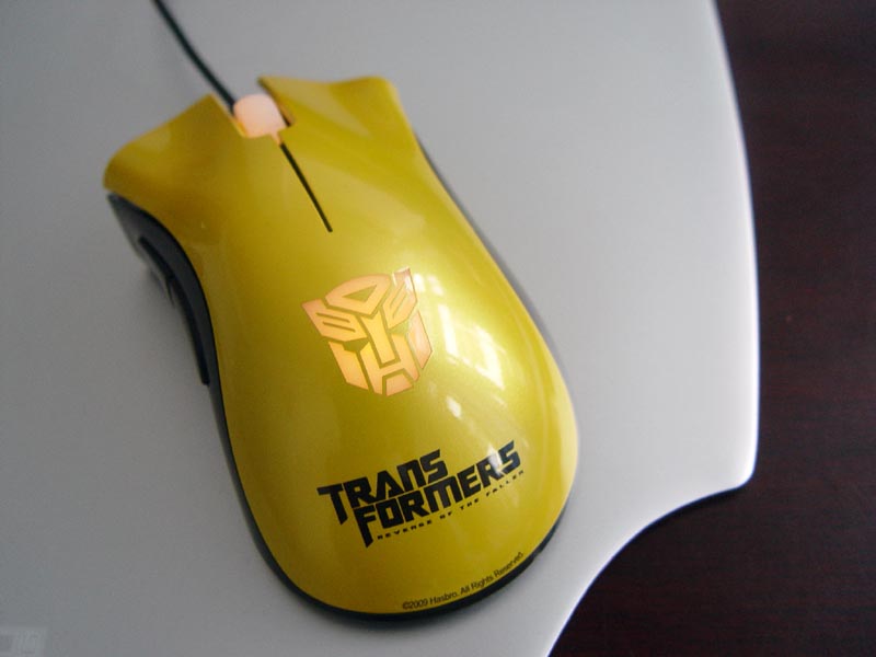 ���ΰ�����߱�����ʣ�