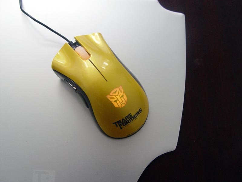 ���ΰ�����߱�����ʣ�