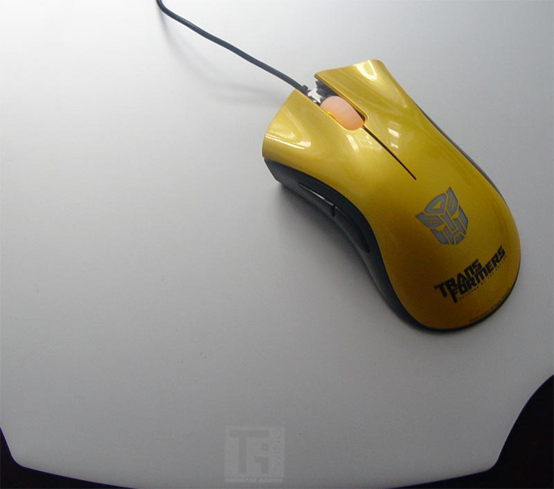 ���ΰ�����߱�����ʣ�