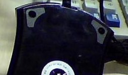 ������ʲô���