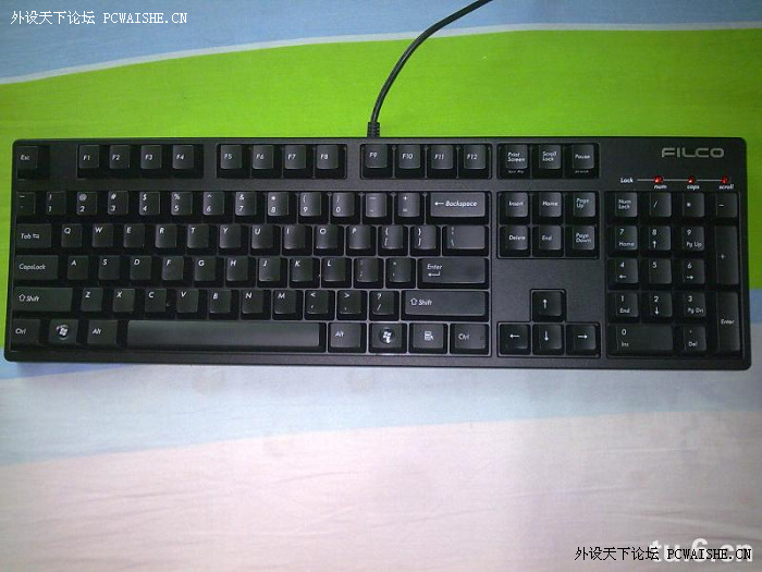 KBC֣Cherry 4100~