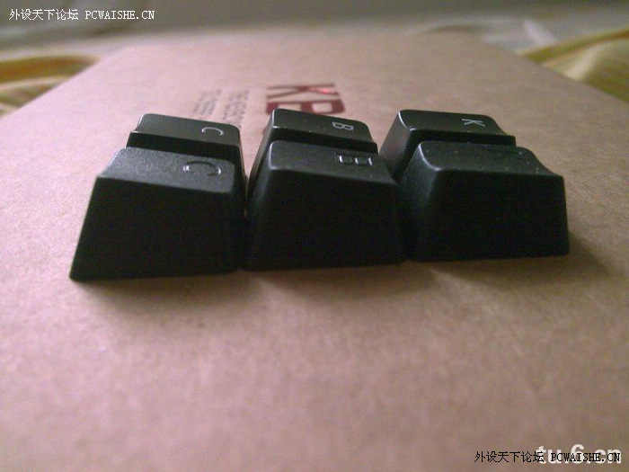 KBC֣Cherry 4100~