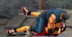 ����޳���K��F�ջ�����֮Clark�ǳպ� �޶�ͼ��50P���񶥱��