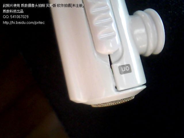 ����һ����һ�����˷硣����