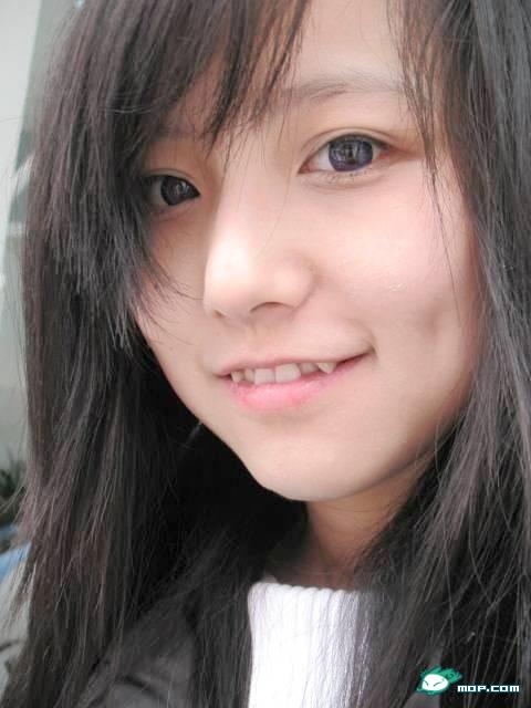 ��į���˶�����,������[40P]