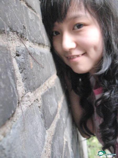 ��į���˶�����,������[40P]