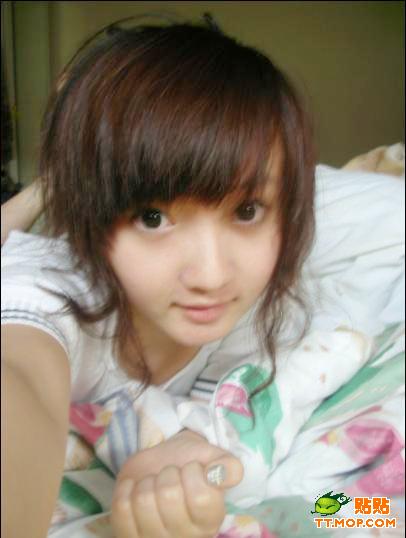 2008070816375188910.jpg