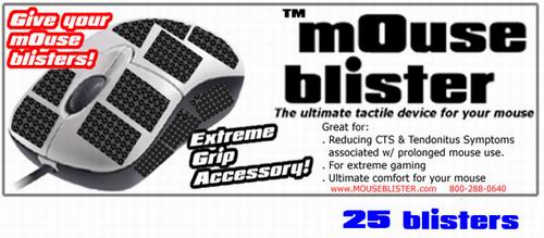 ���ֺ������Ƭ �����˲�����