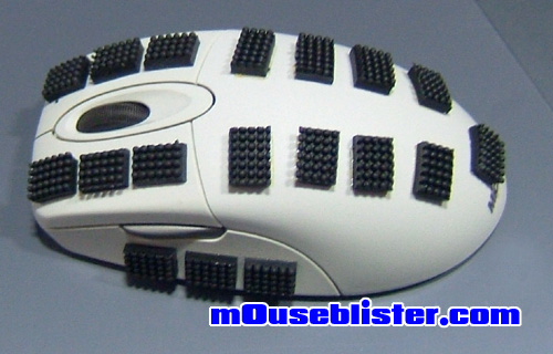 ���ֺ������Ƭ �����˲�����