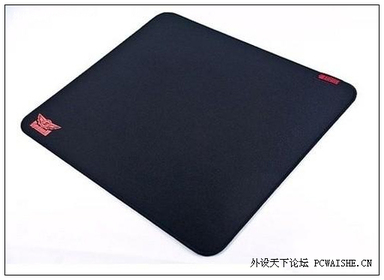 ZOWIE�׷�TFϵ������