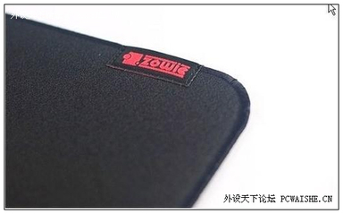 ZOWIE�׷�TFϵ������
