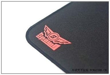 ZOWIE�׷�TFϵ������