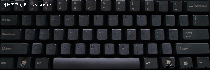 KBCƷ���ƽ�--ǰ�޳�����PBT��ͬ�̼�ñ--���°�װЧ���Լ�������Ϣ