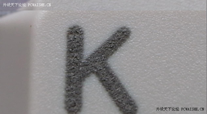 KBCƷ���ƽ�--ǰ�޳�����PBT��ͬ�̼�ñ--���°�װЧ���Լ�������Ϣ