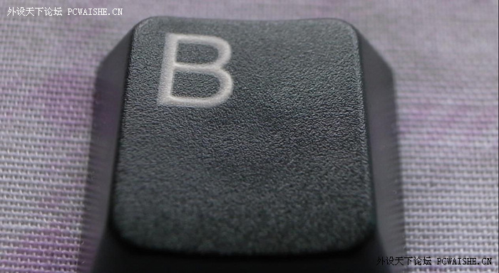 KBCƷ���ƽ�--ǰ�޳�����PBT��ͬ�̼�ñ--���°�װЧ���Լ�������Ϣ