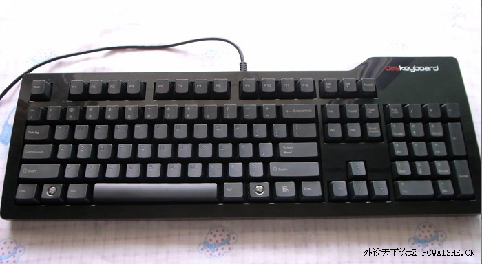 KBCƷ���ƽ�--ǰ�޳�����PBT��ͬ�̼�ñ--���°�װЧ���Լ�������Ϣ