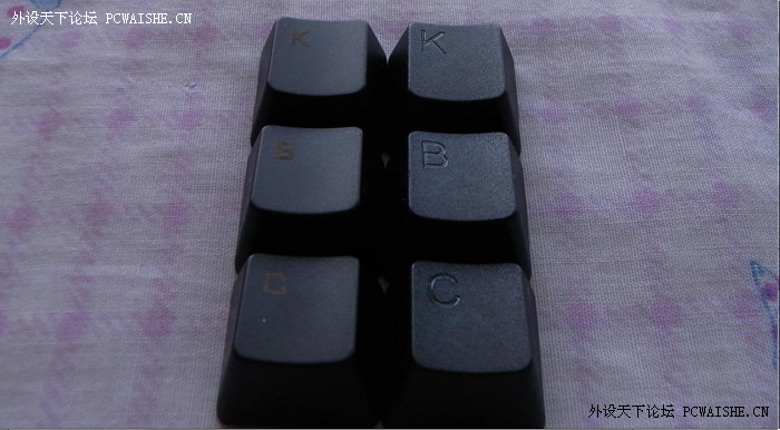 KBCƷ���ƽ�--ǰ�޳�����PBT��ͬ�̼�ñ--���°�װЧ���Լ�������Ϣ