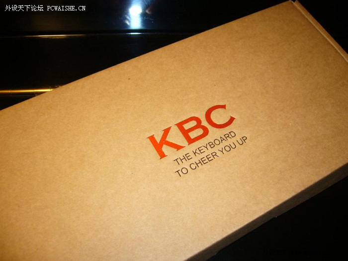 KBCƷ���ƽ�--ǰ�޳�����PBT��ͬ�̼�ñ--���°�װЧ���Լ�������Ϣ