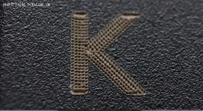 KBCƷ���ƽ�--ǰ�޳�����PBT��ͬ�̼�ñ--���°�װЧ���Լ�������Ϣ