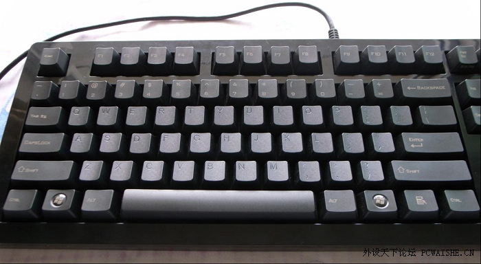 KBCƷ���ƽ�--ǰ�޳�����PBT��ͬ�̼�ñ--���°�װЧ���Լ�������Ϣ