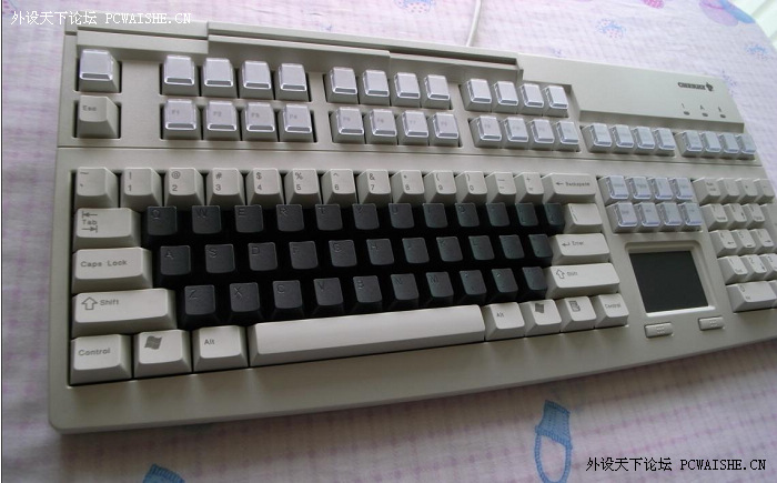 KBCƷ���ƽ�--ǰ�޳�����PBT��ͬ�̼�ñ--���°�װЧ���Լ�������Ϣ