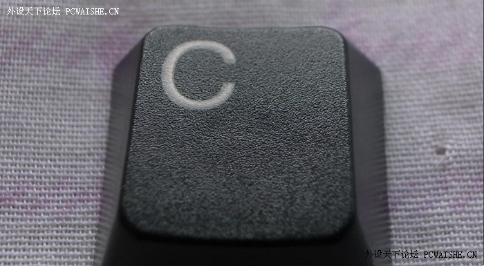 KBCƷ���ƽ�--ǰ�޳�����PBT��ͬ�̼�ñ--���°�װЧ���Լ�������Ϣ