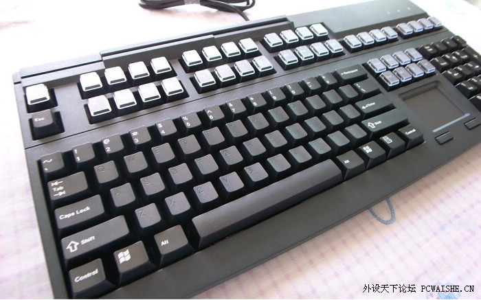 KBCƷ���ƽ�--ǰ�޳�����PBT��ͬ�̼�ñ--���°�װЧ���Լ�������Ϣ